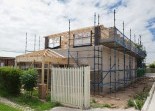 Knockdown Rebuild Pest Inspections