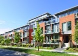 Unit Developments Pest Inspections